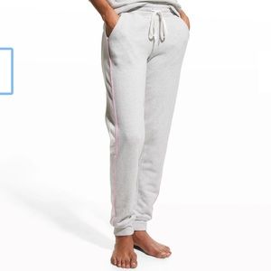 NWT PJ Savage Perfect Match Jogger Sweatpants